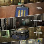 Photo by Fallout France (@falloutfr)
