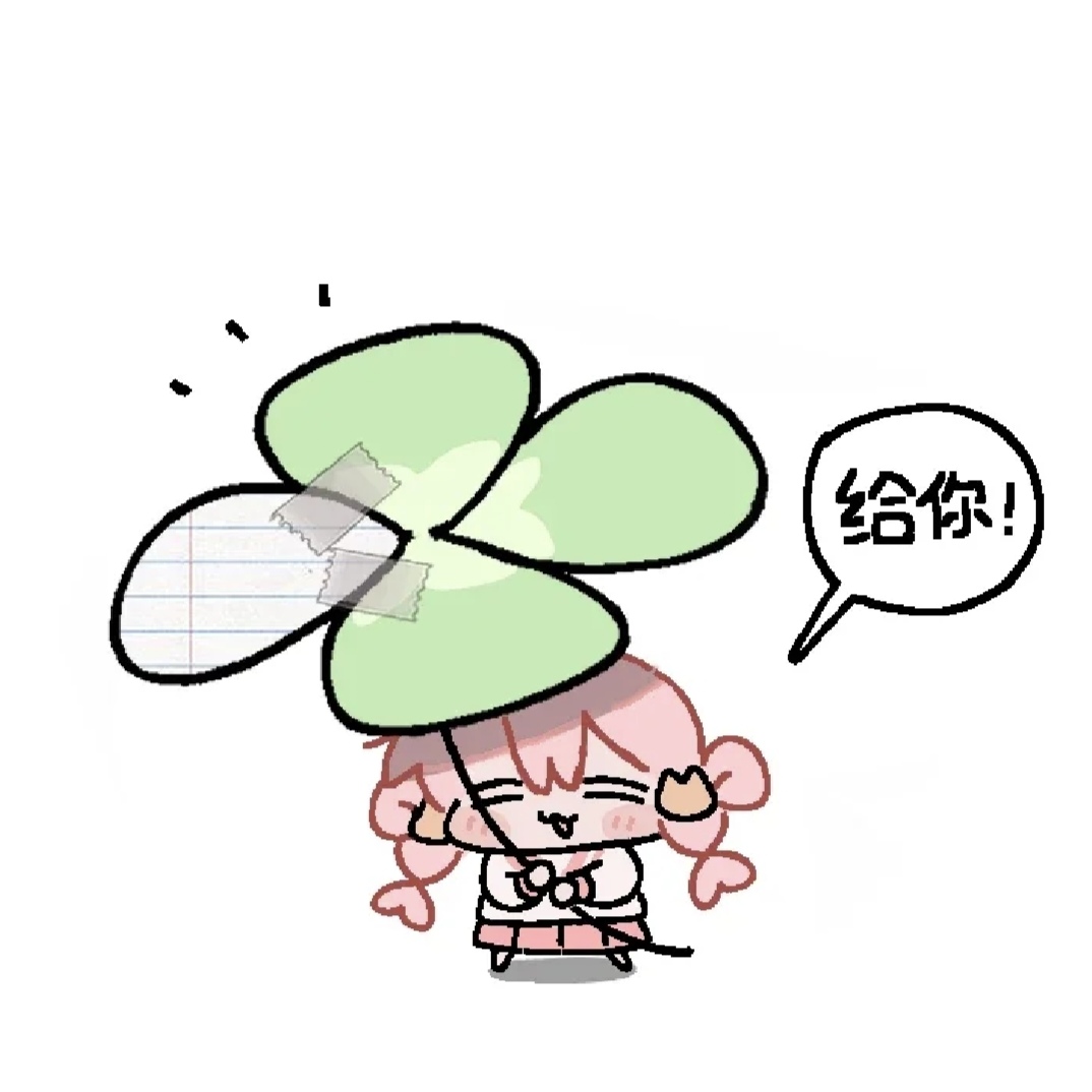 haili5309's tweet photo. 感觉多了好多活人 https://t.co/PHz42gm8cO