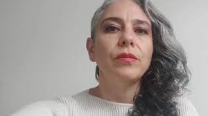 gustavoadolfomu's tweet photo. Es muy difícil negar la herencia que dejan los padres a través de los GENES.  
Y la PIZARRO, es fiel constancia del legado Genético criminal del PADRE.
¿Ahora resulto que es PROXENETA? https://t.co/qheplG1KOX