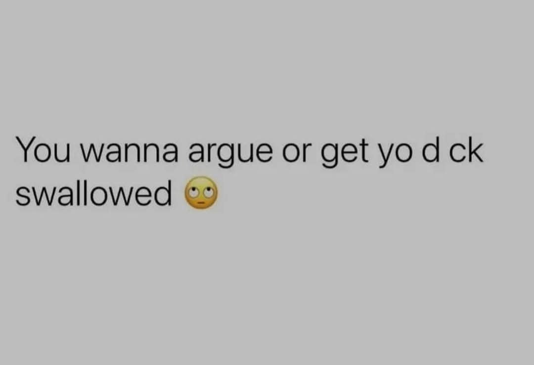missywhiskey94's tweet photo. 🤔😂 https://t.co/7mpltvmFsc