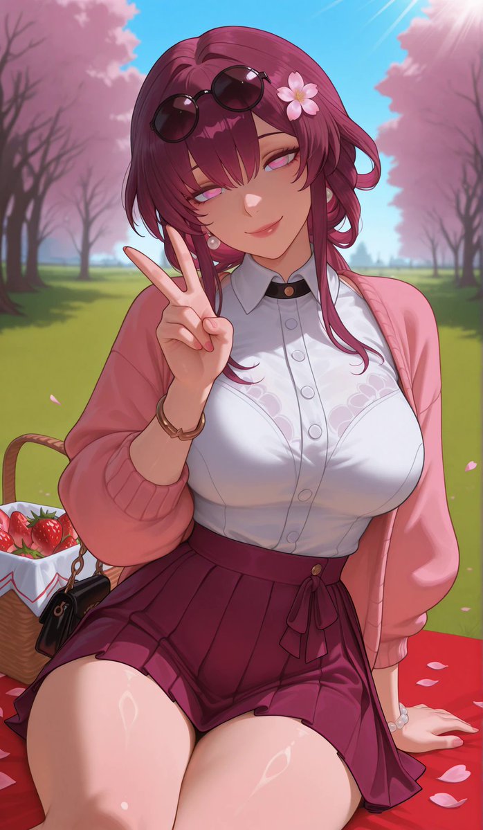 waifuwhimsysfw's tweet photo. character: kafka 
Game: honkai star rail

sfw illustration only | no suggestive intent | no nsfw 

#Kafka #HonkaiStarRail #games #hoyoverse https://t.co/8TNkJIzpVq