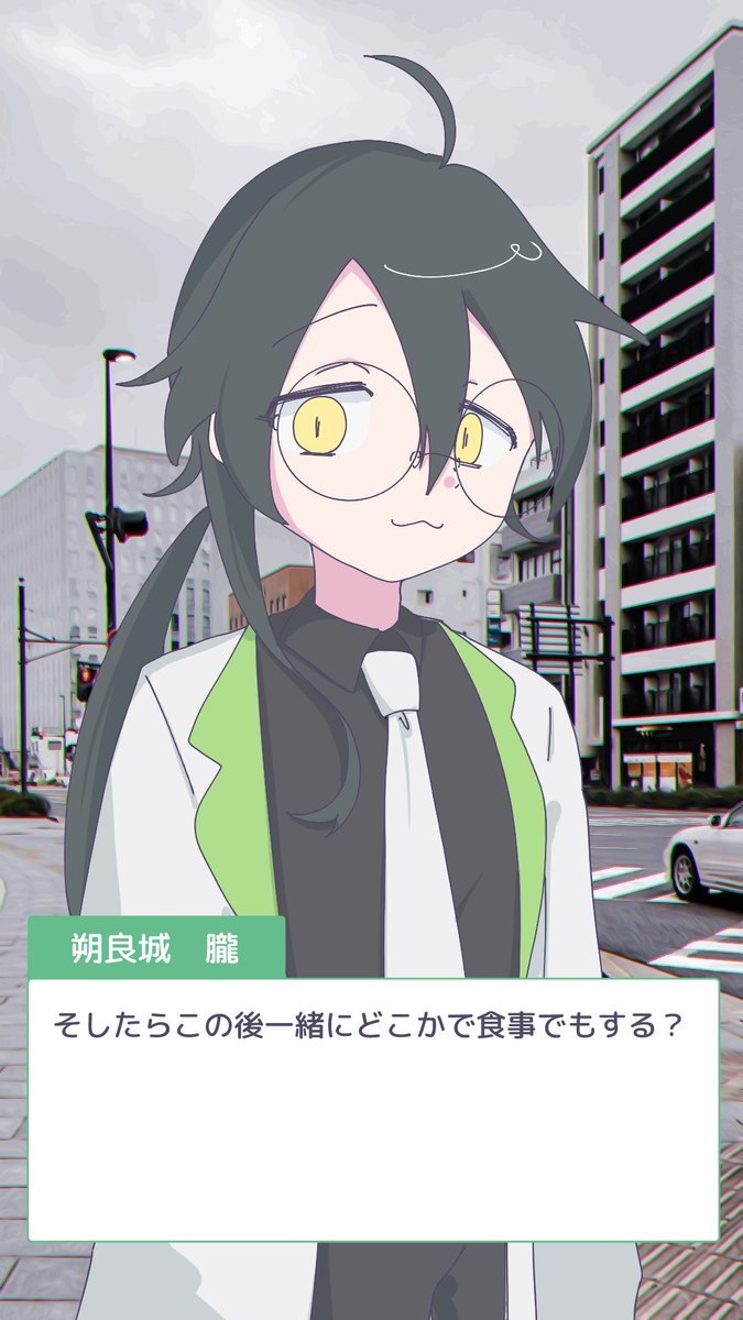 q3n_sxs's tweet photo. 深夜テンションらんま自陣攻略ゲー https://t.co/JPQ9tamgng