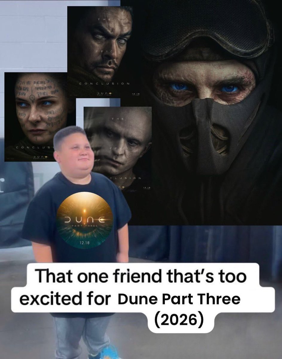 waynesfury's tweet photo. genuinely how am i going to wait till december https://t.co/NOHZw8uguB