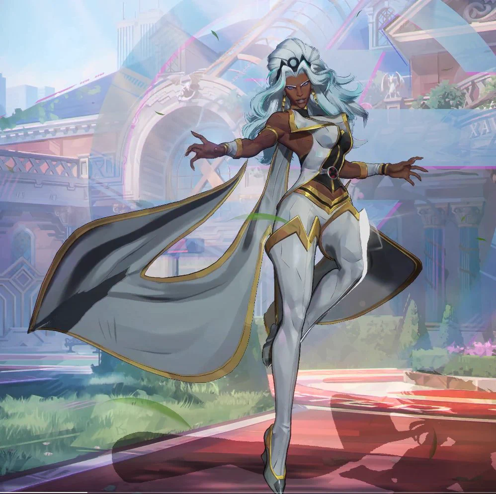 zan on X: "god she looks so good" / X