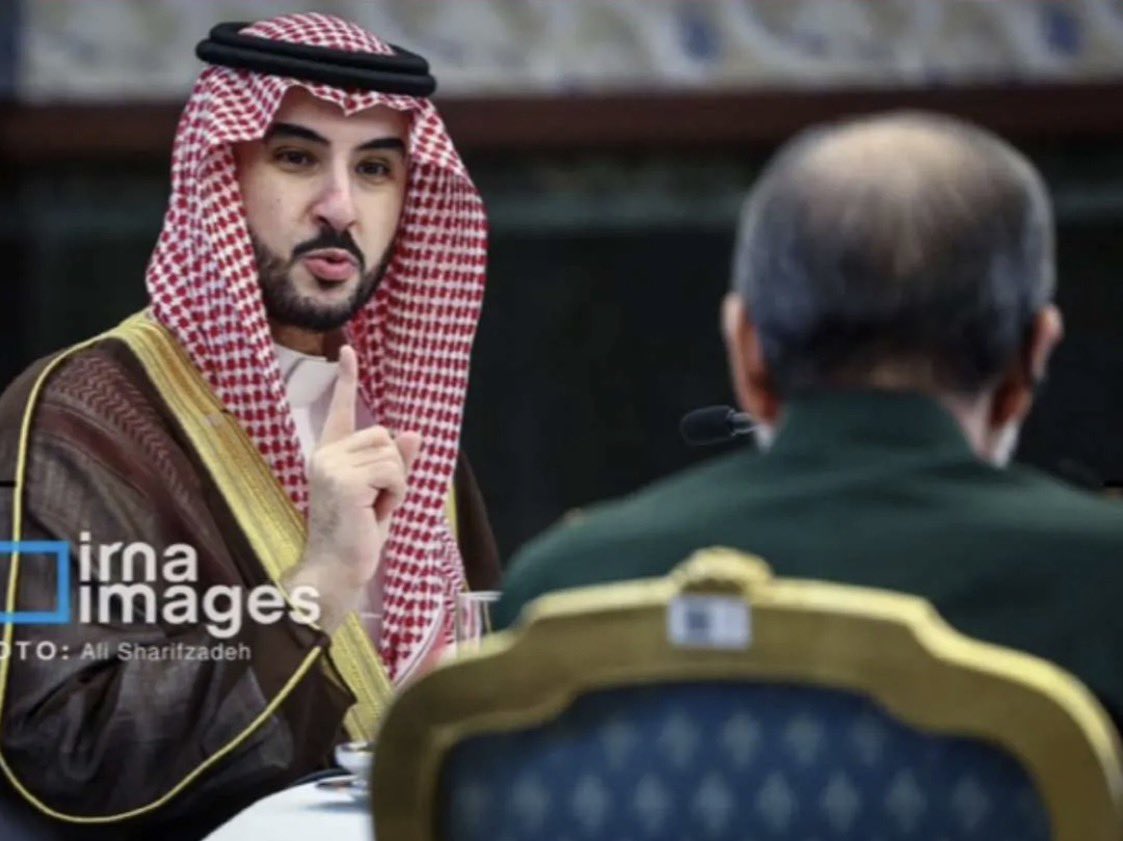 Sultansmat's tweet photo. 🇸🇦⚔️
ياما تظاهرنا بالعمى وحنا نشوف
وياما محينا الردى ومشينا

لا تحسب لا تجاهلنا حنا ضعوف 
حنا على رد الردي ما تربينا https://t.co/IVOTBAK8rr