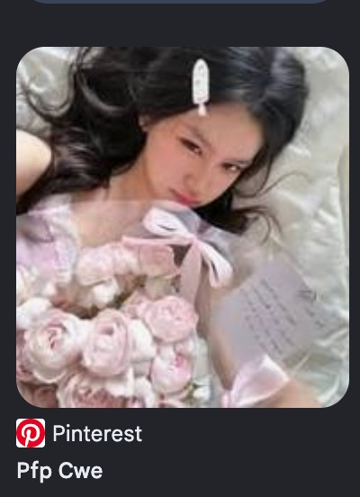 geegissss's tweet photo. รูปโปรก็เอามาจาก pinterest ตั้งแต่แรก แอบเสียใจนะ เพราะน้องดูขยัน คุยด้วยน่ารัก ถ้าไม่เฟคแบบนี้เล่นปกติ ไม่ต้องก๊อปรูป เป็นตัวของตัวเอง ไม่ต้องพยายามอยากเป็นคนอื่น คิดว่าน้องณานน่าจะมาทำคอนเท้นดีดีได้เลยแหละ คนเราก็ผิดพลาดกันได้ 

ถ้าตัดเรื่องเฟคออก คิดว่าเรื่องความขยัน คือน่าจะจิงแหละ เห็นถึงความพยายาม เราก็ดันให้น้องตั้งแต่มาสนใจทำรูป Adobe แหละ มาช่วยแชร์ทริคดีดีต่างๆ คอนเท้นก็คือโอเคเลยนะ ถ้ากลับมาเล่นแบบไม่เฟค รับผิดไม่ทำแบบนี้อีกแล้ว คิดว่าทุกคนก็พร้อมให้อภัยได้นะ

ถ้าน้องอ่านอยู่ก็ขอบอกว่าอย่าไปโกหกอีกเลย มันจะติดเป็นนิสัยไปตลอด ไม่ว่าเรื่องเล็กๆน้อย ถ้าเราเริ่มโกหกละมันจะติดไปตลอดอะ ตรงนี้อยากให้เลิกดีกว่า คิดว่าน้องเป็นคนดีแหละ แค่อาจจะอยากเป็น someone คนเราเริ่มต้นใหม่ได้เสมอน้า