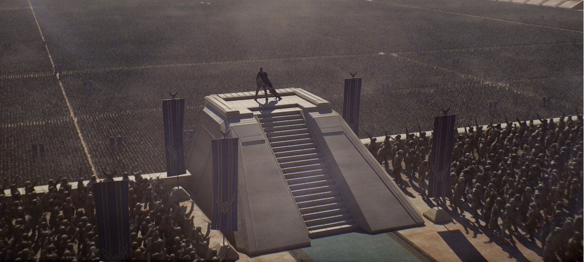 mspyaps's tweet photo. Cinematography by Linus Sandgren https://t.co/33lmm2He1k
