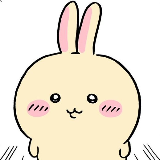 en_chaka's tweet photo. 君、さ https://t.co/O35wMYUSxC