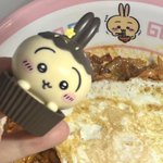 Photo by 팡도르 식사계정·♪⁎˚♫ (@eating_eit)