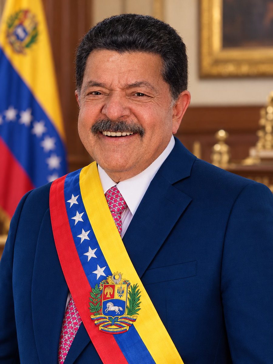pike_capit3704's tweet photo. Brasil es la nueva Venezuela https://t.co/oxvVOk1gtQ