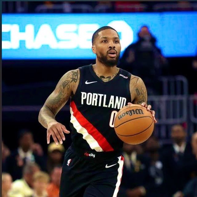 PRK_Tips's tweet photo. BETS 27/10🔮 / #NBA 🏀

3% WEMBY 25 PTS x RANDLE 15 PTS 1.82
1% DAMIAN LILLARD +27.5 PRP 1.75
1% LUKA DONCIC +47.5 PRP 1.76

GL 🔥🍀 / #TeamParieur https://t.co/vbwR2oEErt