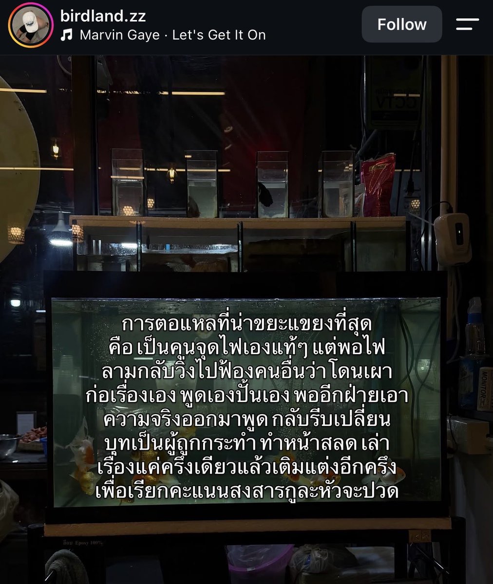 ccpydblue's tweet photo. https://t.co/w1jt73wsjT