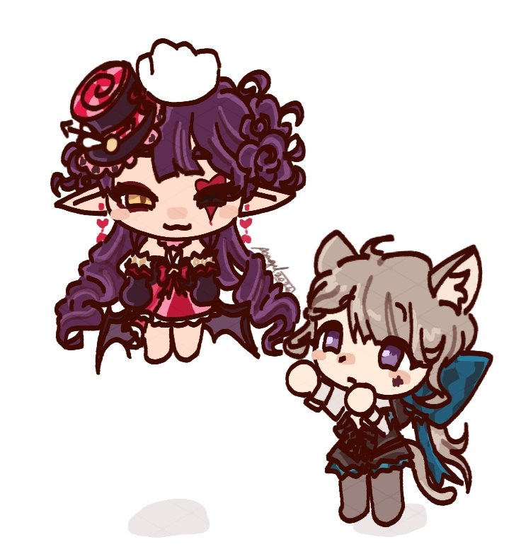 phainonslight's tweet photo. ❗️ Emergency c☆mms please help❗️

I still really need the money and now for an antidepressant, since my mother is making me pay for it myself if I want it. Please if you can help share this! I really don't want to live this way without them anymore. #yumetwt https://t.co/bGncvJwziB