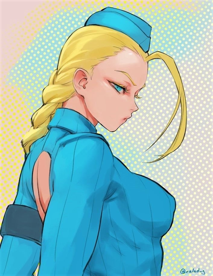 cammywhite8eqa's tweet photo. ~ Adaptive Literacy 
~ New to Muse 
~ Friendly Mun 
~ Casual / Serious Themes 
~ Primarily SFW 
~ Ships w/ chem 
~ Multiverse Friendly ~ Open DMs  
#MVRP , #STREETFIGHTERRP , #CapcomRP 📷 🔁 https://t.co/xsCnNv0akL