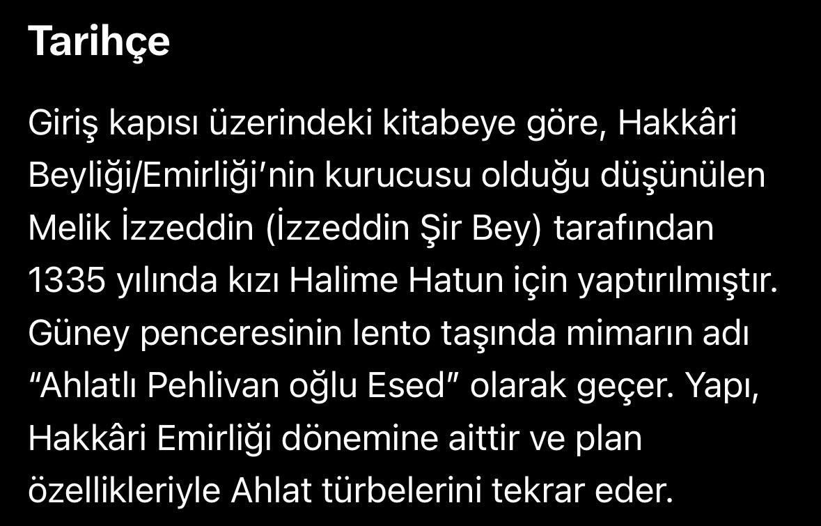 okurkedy's tweet photo. @Asmen2026 @fero35073585 @HyamanKurd Groka aynı soruyu iki defa yönelttim ikisinde de farklı cevaplar aldım. Tarih öğrenmek için yapay zeka araçları yanlış bir yöntemdir. Tekrar soruyorum ben size kürtler yoktu mu dedim? https://t.co/NWj213bTLF