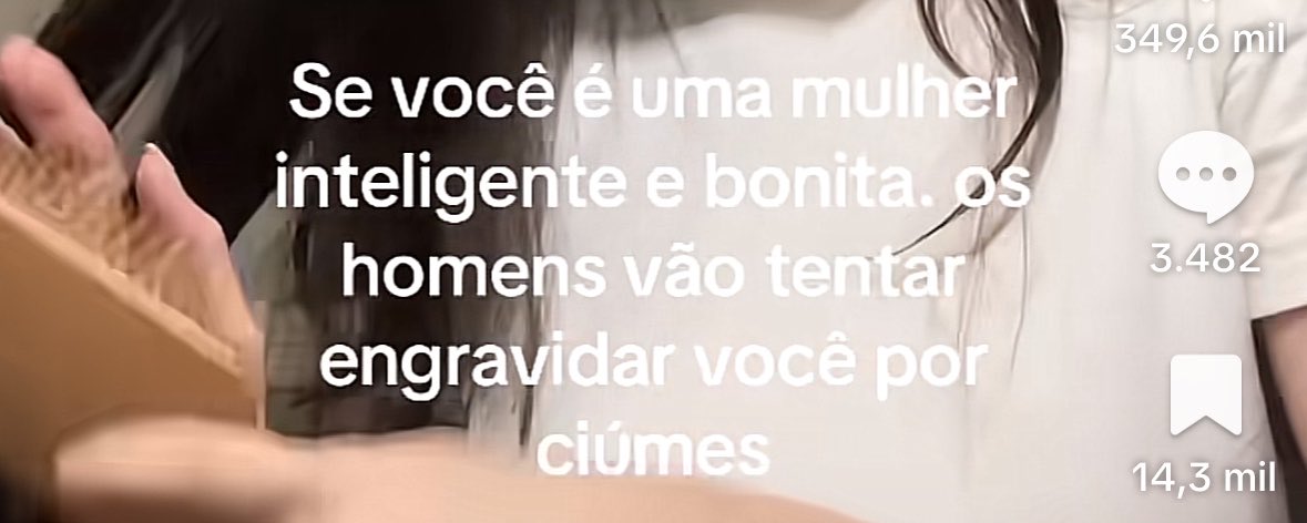 graciemituda tweet picture