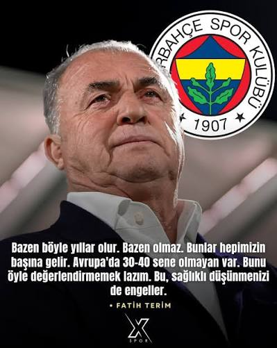 ByM1T2's tweet photo. başlıyoruz https://t.co/e2aoFEDDIU