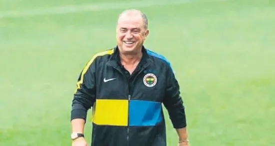 ByM1T2's tweet photo. başlıyoruz https://t.co/e2aoFEDDIU