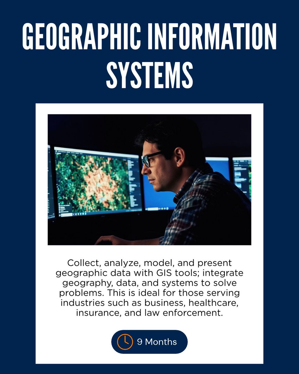 csufextension's tweet photo. Upskill your career with any of our four certificates at @csuf University Extension. Programs are 100% online and add value to your resume, whether you're looking to advance or change careers.

Spring 2027 registrations open on Nov. 3. Prepare at https://t.co/I4PLEizaVR. https://t.co/DMNBnhARbW