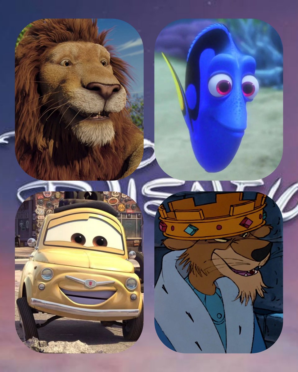 campamentozrr's tweet photo. ⭕Expulsión Gala 1 #SimuPokemon 

💫Samson  -10
💫Dory  -7
💫Luigi -7
💫Príncipe Juan -7

🧙Vota SALVAR + Nombre de tu favorito.

🚪El menos votado será expulsado. https://t.co/vVBQSJhoBM