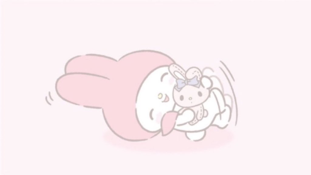 dolllilac's tweet photo. me  when  the  new  plushie  i  ordered  gets delivered  ♡ https://t.co/YyCVS5lXq4