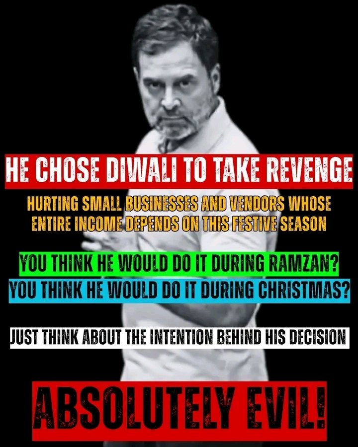Techinternetz's tweet photo. Wake up #Hindus see #congress planning https://t.co/oRO1FmTweG