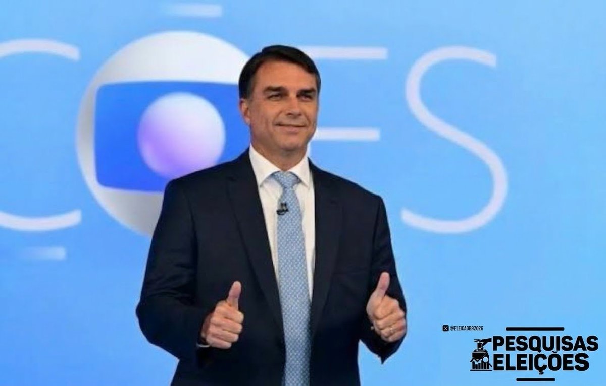 EleicaoBr2026's tweet photo. 📊 AS 10 CIDADES ONDE FLÁVIO BOLSONARO TEVE MAIOR VOTAÇÃO NO 2º TURNO

🔵 Flávio Bolsonaro (PL) concentrou seus maiores percentuais no Sul do Brasil. Confira o ranking:

1️⃣ Nova Pádua (RS) — 90,56%
2️⃣ Vespasiano Corrêa (RS) — 87,82%
3️⃣ Monte Belo do Sul (RS) — 86,83%
4️⃣ Pinto Bandeira (RS) — 86,58%
5️⃣ Rio Fortuna (SC) — 86,35%
6️⃣ Arroio do Padre (RS) — 86,10%
7️⃣ Quatro Pontes (PR) — 86,00%
8️⃣ Nova Bassano (RS) — 85,90%
9️⃣ Anta Gorda (RS) — 85,02%
🔟 Nova Santa Rosa (PR) — 84,55%

📌 Fonte: TSE