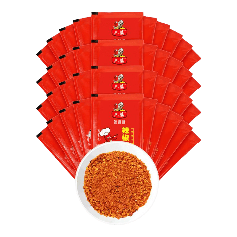 nicemiddle21's tweet photo. [蘸めた調味料がたまらない！旨辛の蒸し料理で胃も心も満たされる週末]， https://t.co/dYMh7G1hU2