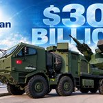 Photo by International Defence Analysis (@Defence_IDA)