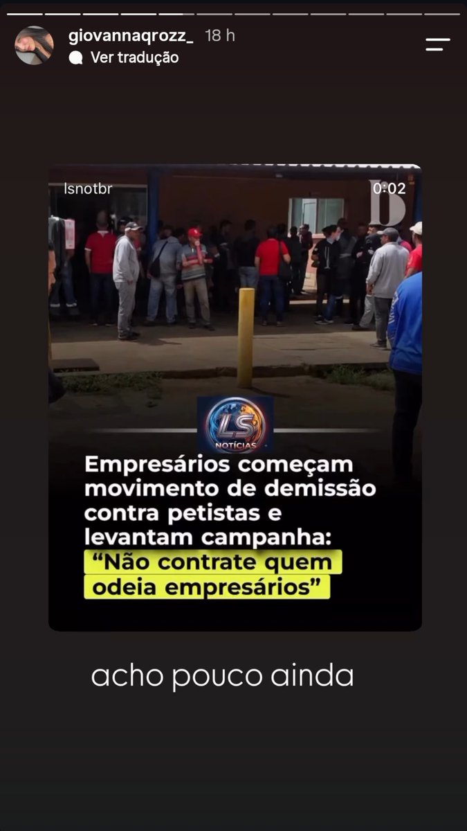 melisagacidade's tweet photo. LITERALMENTE KKKKKKKKKKKKK https://t.co/tEWIFy53ln