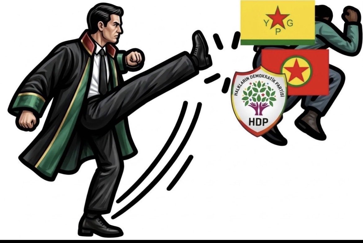 aybarss0151's tweet photo. @Ibrahim23496705 Irkçılık ve faşistlik mi sabah akşam Kürt Kürt diyerek bunları yapan sizlersiniz https://t.co/iKGe3NVqDw