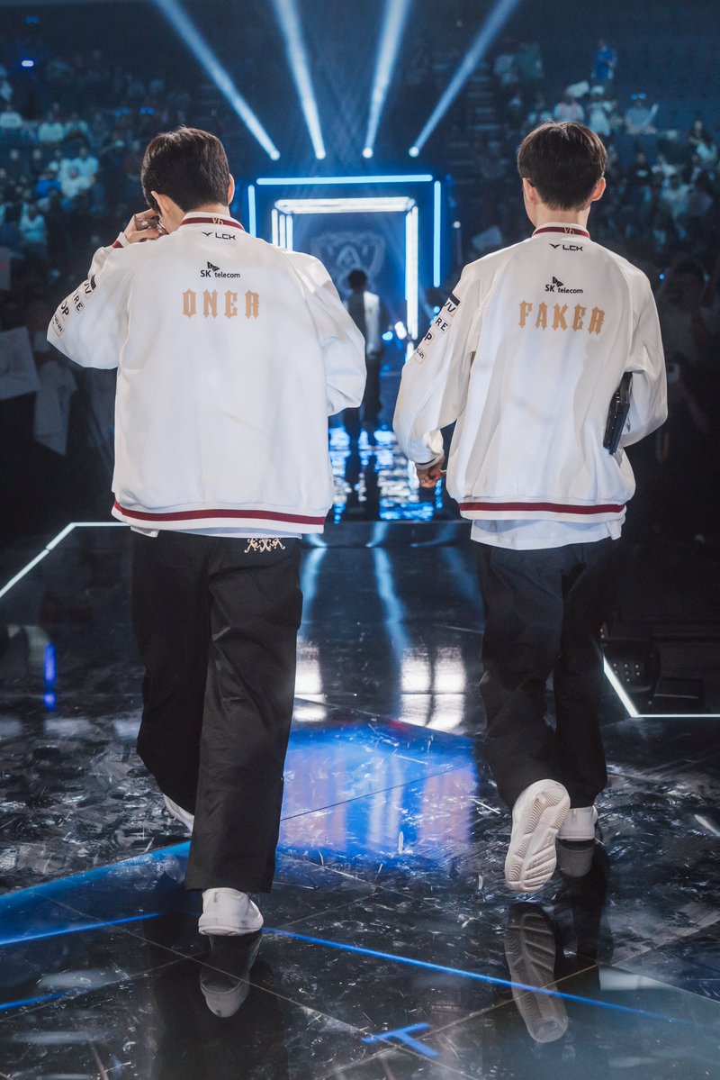 fakerized's tweet photo. https://t.co/bV3uRFYoy0