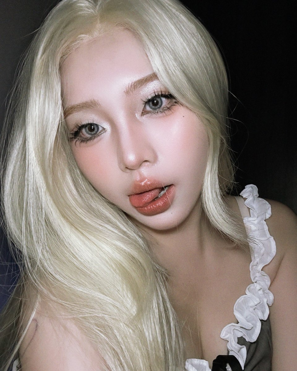 bethanyclapp2's tweet photo. 最近あった小さな幸せのエピソードをシェアしてくれませんか。結構大事なことだと思うんだ。 😎✨
uIPWCrY https://t.co/b3Qlg02Dgx