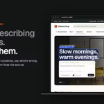 Photo by Product Hunt 😸 (@ProductHunt)