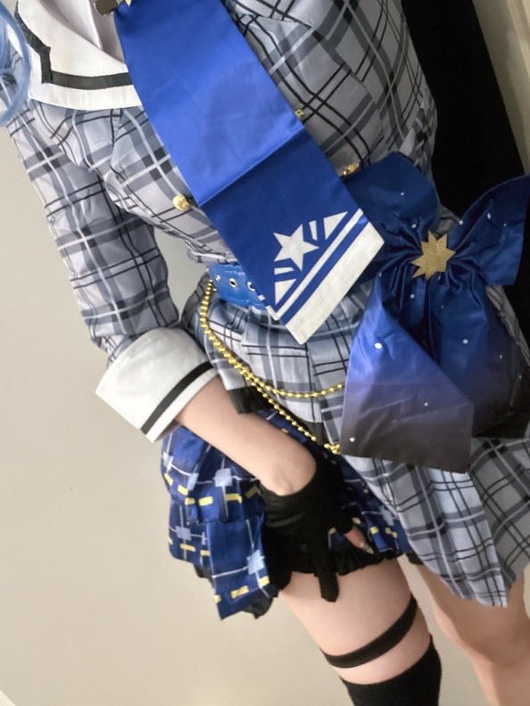 8qelj's tweet photo. #裏アカ女子  #裏アカ男子と繋がりたい

添い寝する？ https://t.co/FaEqRFjqCn