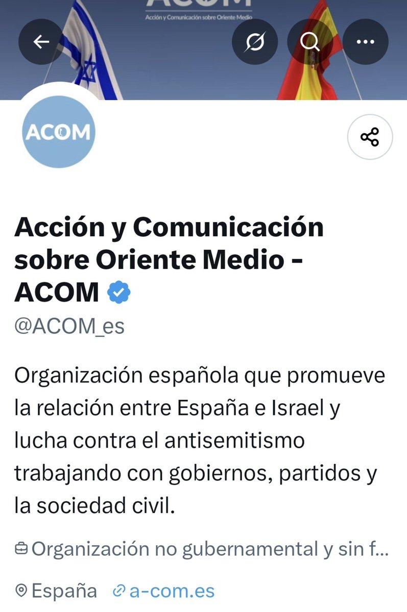 Mariaf522's tweet photo. @cayetanaAT @ppmadrid @ppopular @cayetanaAT
Límpiate un poco que admitieron que están detrás.

Qué pereza das!!! https://t.co/OIvjoVv9g4