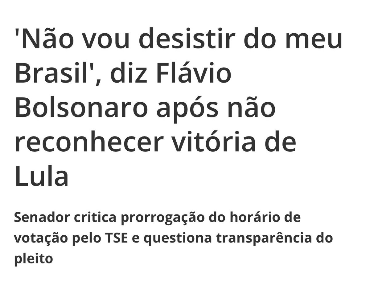 luciaguimaraes's tweet photo. https://t.co/gYKpYtl1Y5