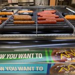 Photo by Tank “Hot Dog” Bearclaw (@tankbearclaw)
