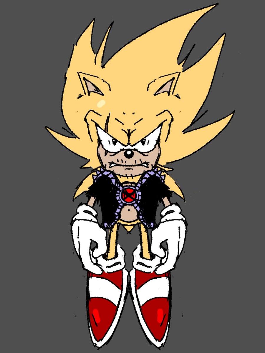 CrowBasster's tweet photo. What do yo guys think abt my Vessel-sona? 
(Fun facts below) #execommunity #exeoc https://t.co/srFYnWftjy