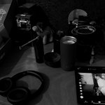 Photo by 9 (@9ufan)