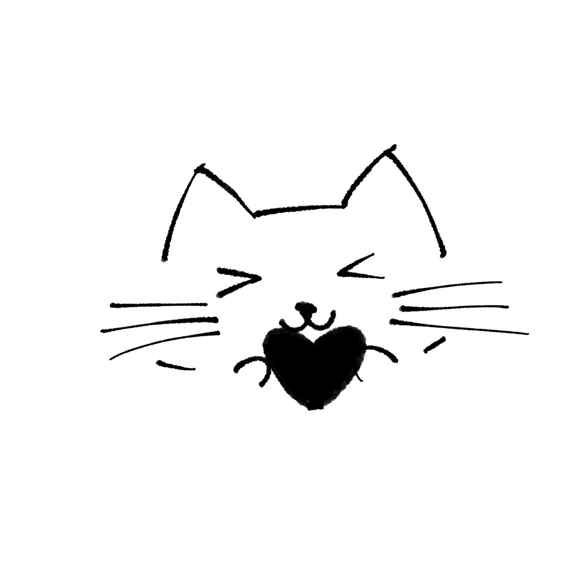 tama41hh's tweet photo. なんかよくみるやつかいた https://t.co/Q7ls4zW5ud