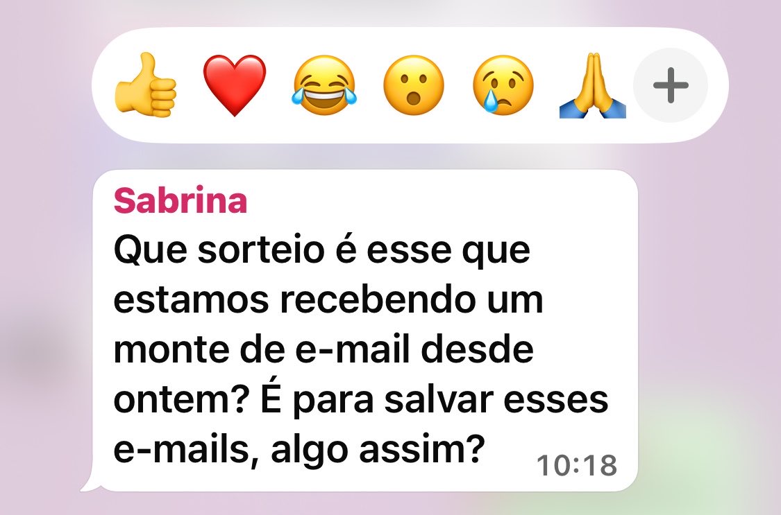 math_theodoro's tweet photo. pqp como que eu explico pra minha assessoria 😭 https://t.co/nYfcxPAgfC