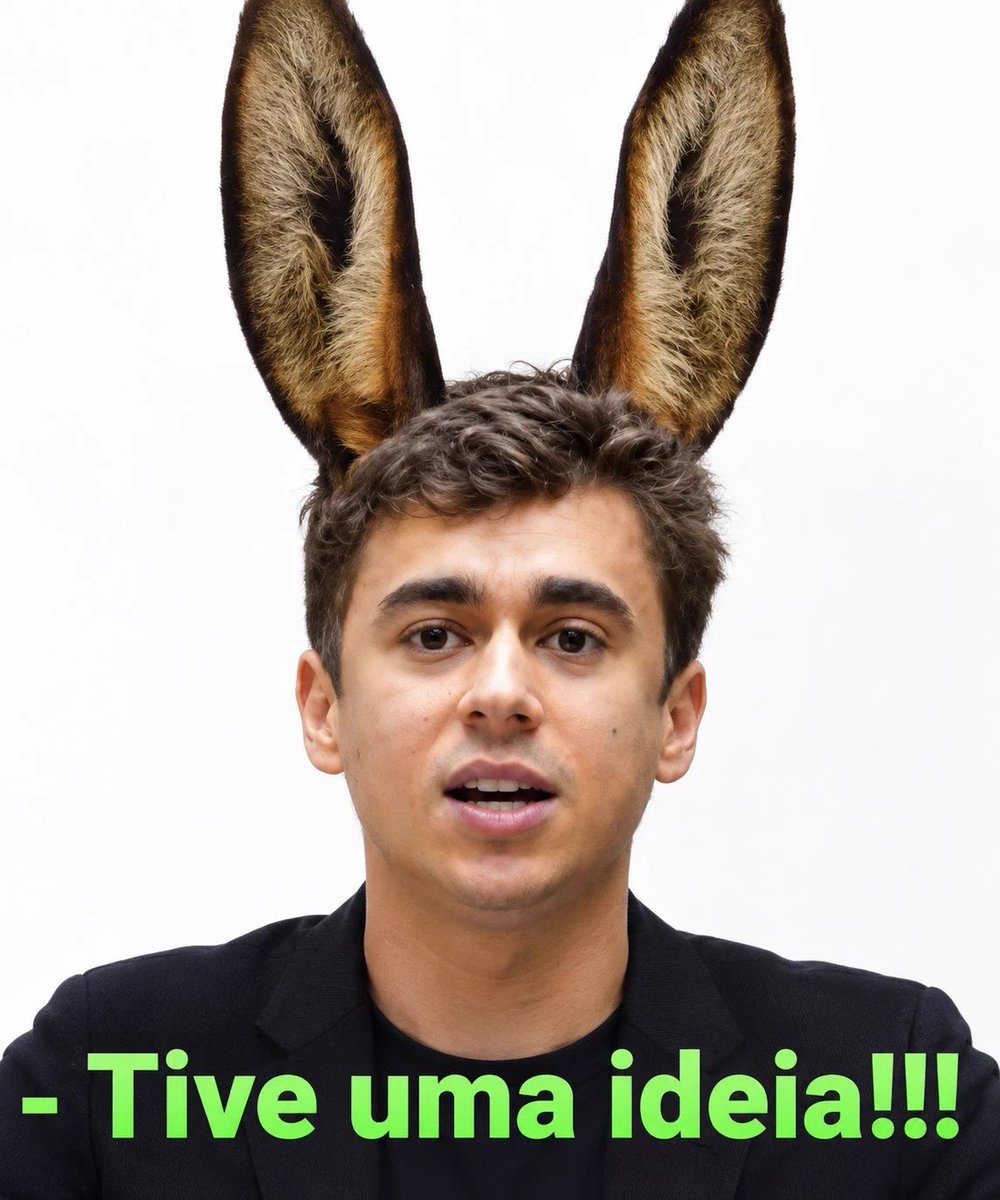 shacodegelinho's tweet photo. @Vitrola89 todo fumante teve a mesma ideia kkkkkkkkkk https://t.co/cUQbf4e89Z