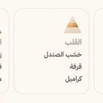 Photo by لـولـو .. (@m12_l)