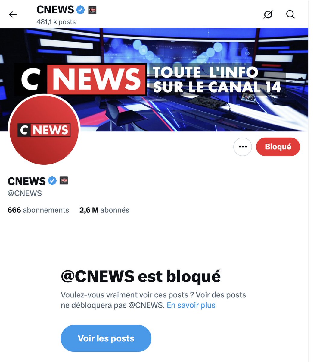 chikirouparis's tweet photo. Faites comme moi : https://t.co/sI3FewhMSS