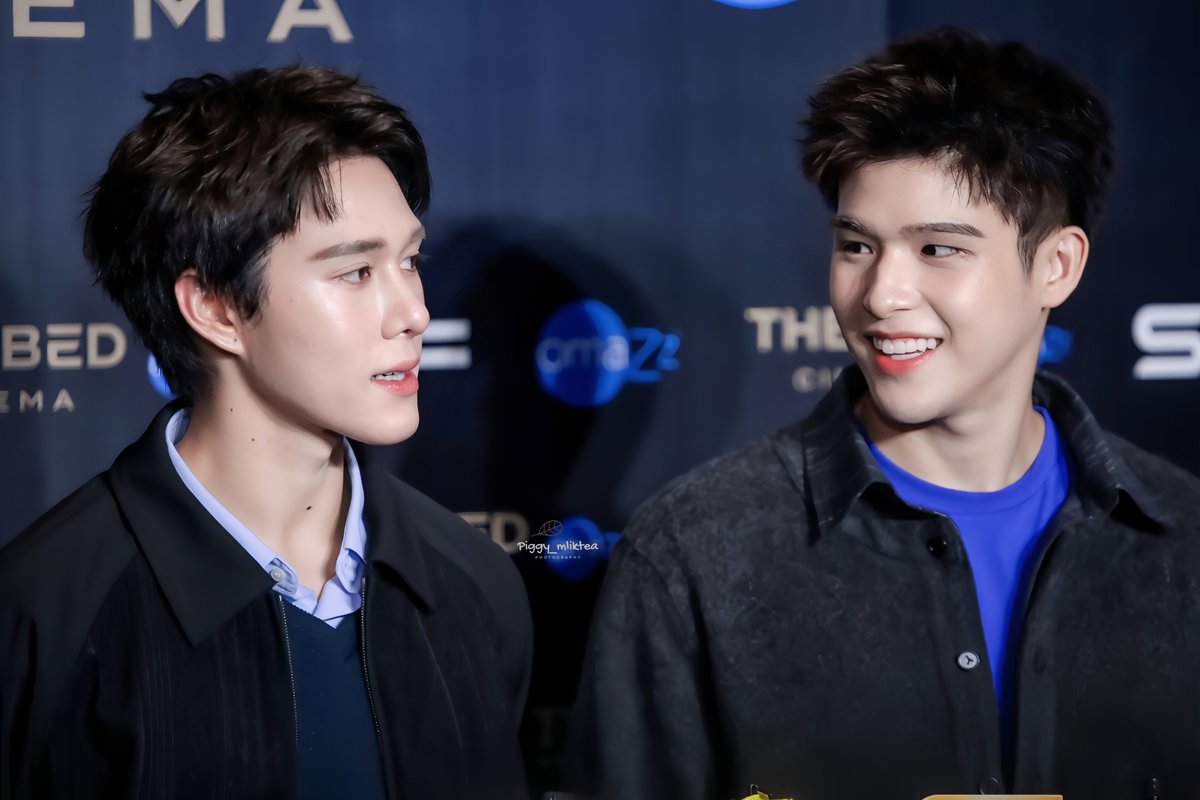 piggy_milktea's tweet photo. เค้าว่าสายตามัยหลอกกันไม่ได้หรอกนะะะ 😏

SKYNANI SMYLENEONA SF BED

#SFtheBedxSkyNani 
#hirunkit_ #skywongravee https://t.co/jaqoXs17G9