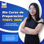 Photo by Universidad Politécnica de Tulancingo Oficial (@UPTulancingo)