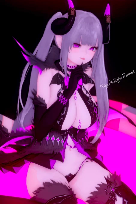 Image from たまも(Ship8) (@casko369you)