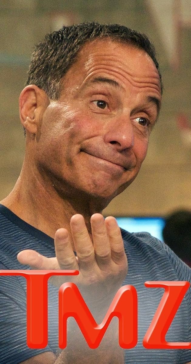 JasonKn07430666's tweet photo. @TMZ This guy raped me. https://t.co/9nAS0dTzp0