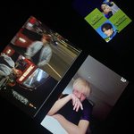 Photo by 𝓦. (@ourdochsun)